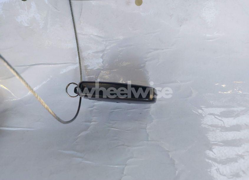 Photo 11 of 2016 Toyota Corolla S PREMIUM (VIN 5YFBURHE2GP433885)