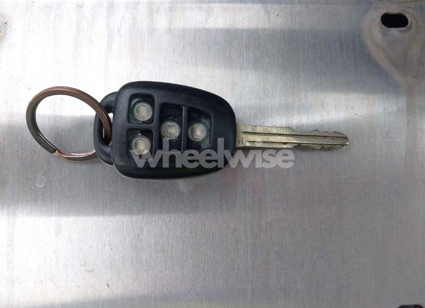 Photo 11 of 2016 Toyota Corolla S (VIN 5YFBURHE2GP450508)