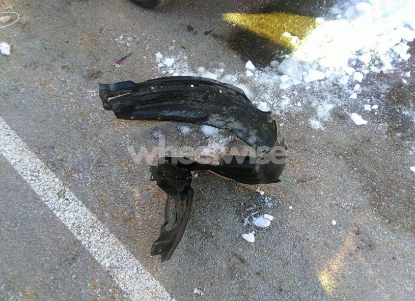 Photo 12 of 2016 Toyota Corolla LE (VIN 5YFBURHE2GP478213)