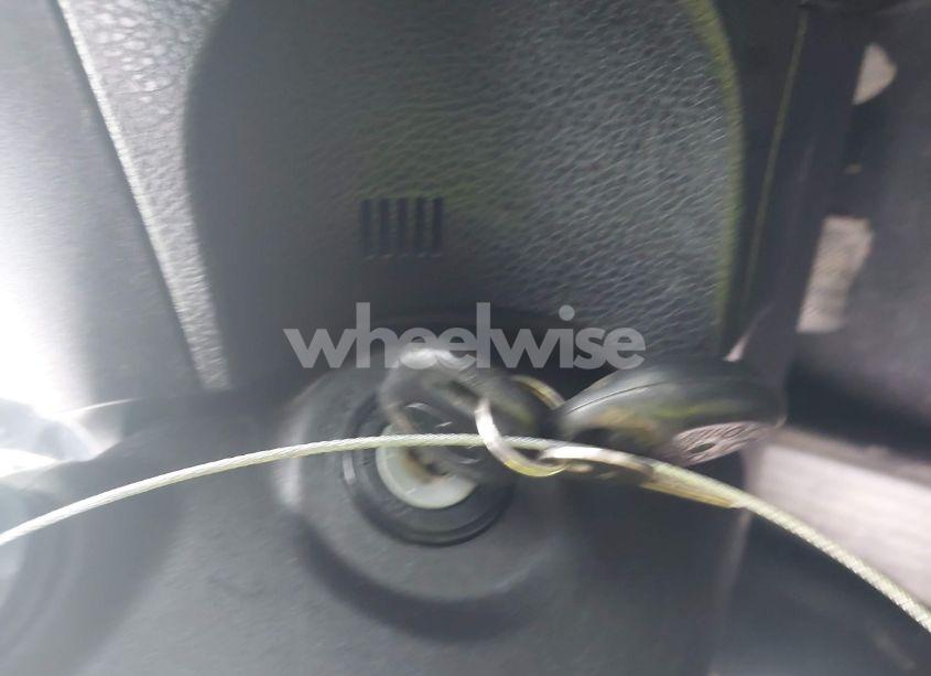 Photo 11 of 2016 Toyota Corolla L (VIN 5YFBURHE2GP535395)