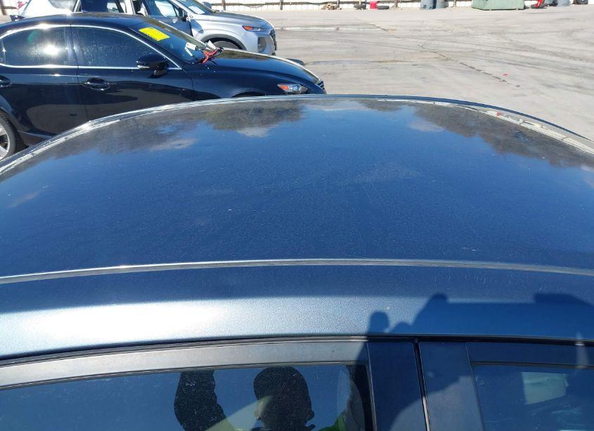 Photo 19 of 2016 Toyota Corolla LE (VIN 5YFBURHE2GP561690)