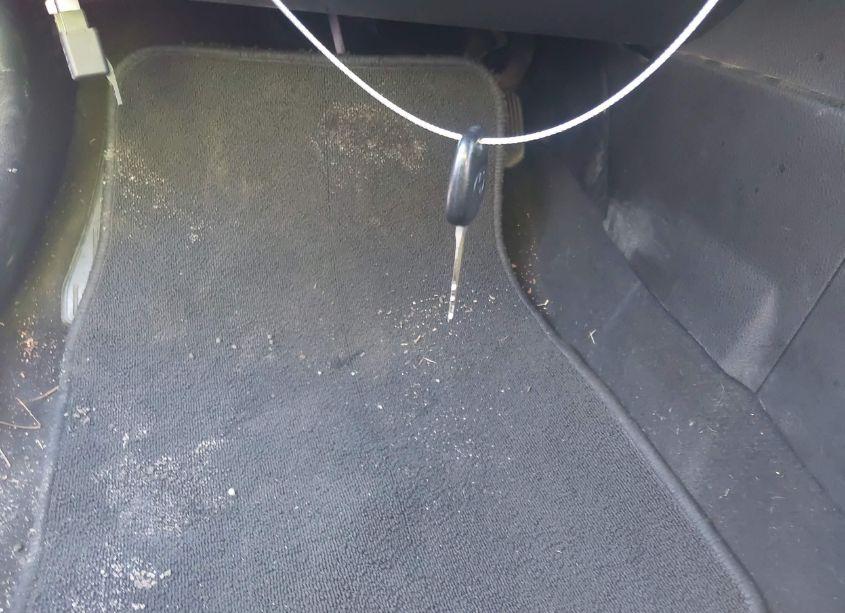 Photo 11 of 2017 Toyota Corolla L (VIN 5YFBURHE2HP583738)