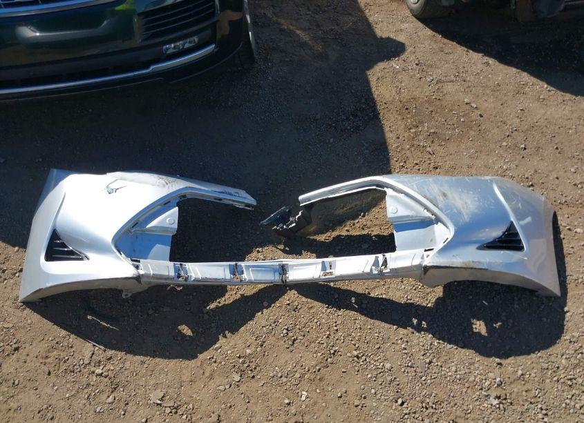 Photo 12 of 2017 Toyota Corolla L (VIN 5YFBURHE2HP601607)