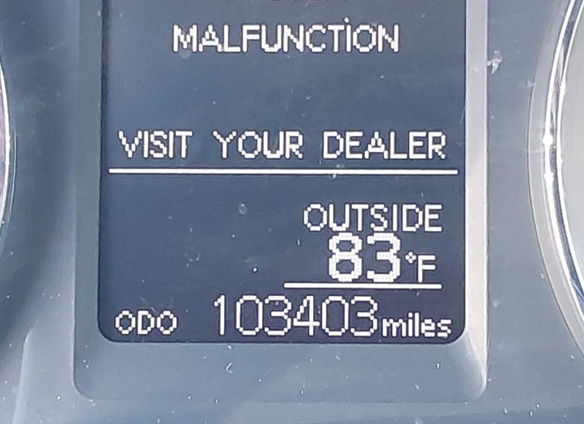 Photo 16 of 2017 Toyota Corolla L (VIN 5YFBURHE2HP601607)