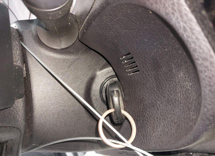 Photo 18 of 2017 Toyota Corolla SE (VIN 5YFBURHE2HP717843)