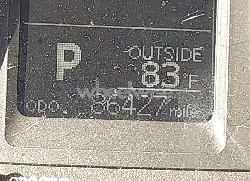 Photo 15 of 2017 Toyota Corolla LE (VIN 5YFBURHE2HP727045)