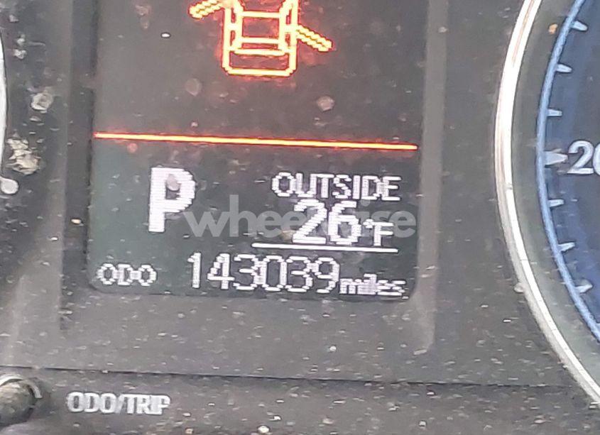 Photo 16 of 2019 Toyota Corolla LE (VIN 5YFBURHE2KP865191)