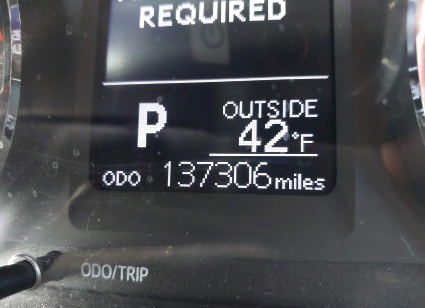 Photo 15 of 2019 Toyota Corolla LE (VIN 5YFBURHE2KP897011)