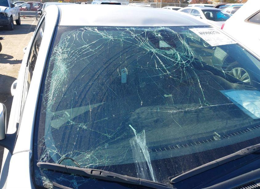 Photo 17 of 2019 Toyota Corolla LE (VIN 5YFBURHE2KP926300)