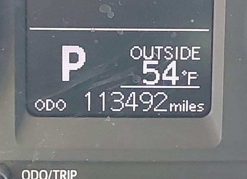 Photo 15 of 2019 Toyota Corolla L (VIN 5YFBURHE2KP927205)