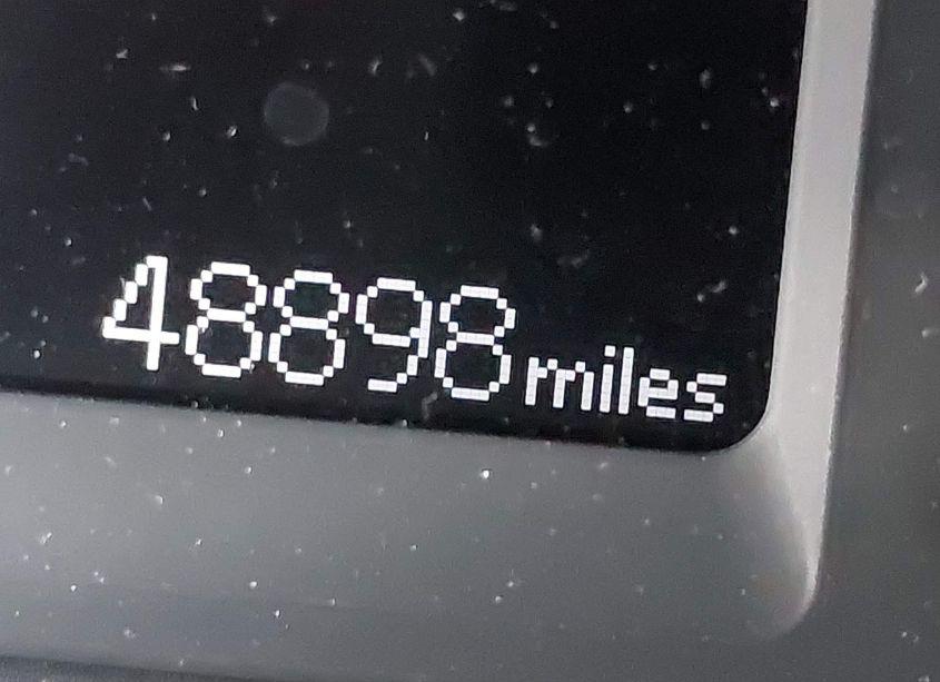 Photo 16 of 2019 Toyota Corolla LE (VIN 5YFBURHE2KP933621)