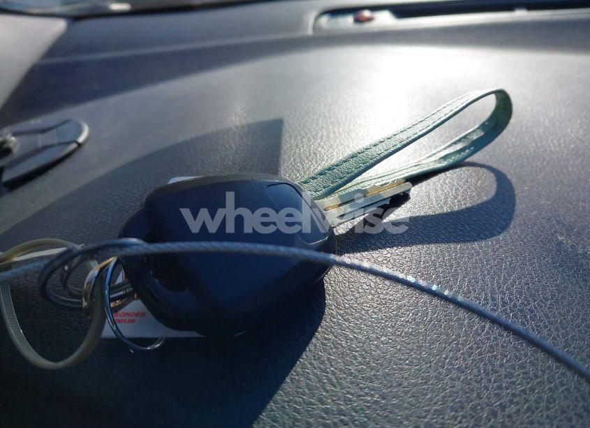 Photo 11 of 2019 Toyota Corolla LE (VIN 5YFBURHE2KP933697)