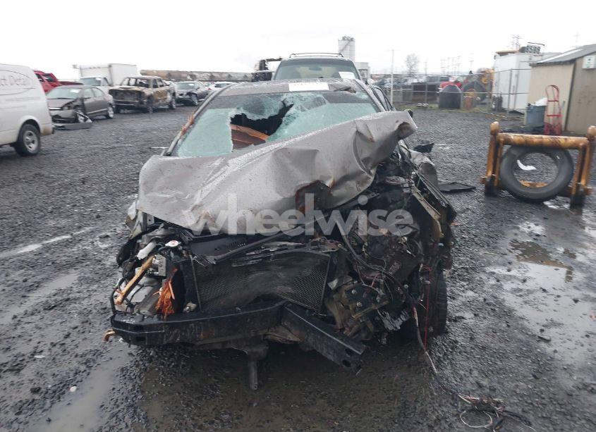 Photo 12 of 2019 Toyota Corolla XSE (VIN 5YFBURHE2KP936079)