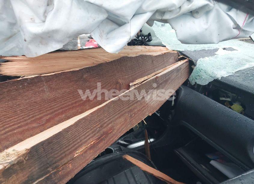 Photo 5 of 2019 Toyota Corolla XSE (VIN 5YFBURHE2KP936079)