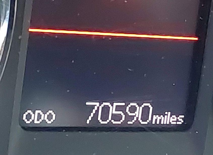 Photo 15 of 2019 Toyota Corolla LE (VIN 5YFBURHE2KP940035)