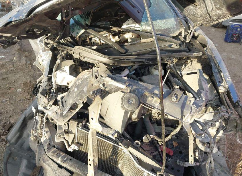 Photo 10 of 2019 Toyota Corolla LE (VIN 5YFBURHE2KP944604)