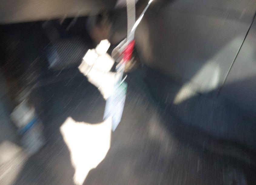 Photo 11 of 2014 Toyota Corolla L/LE/LE PLS/PRM/S/S PLS (VIN 5YFBURHE3EP022749)