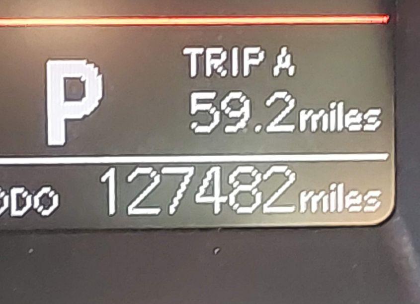 Photo 15 of 2014 Toyota Corolla L/LE/LE PLS/PRM/S/S PLS (VIN 5YFBURHE3EP075595)