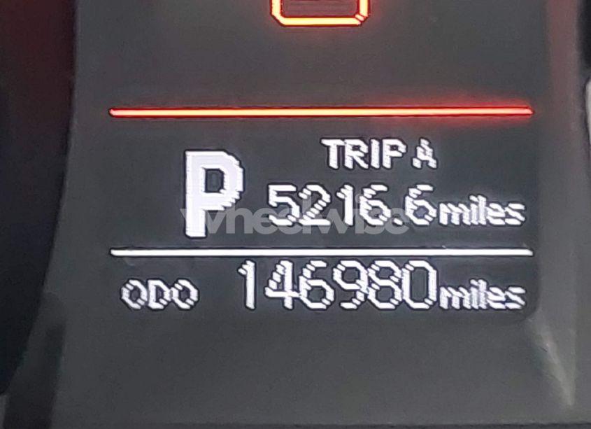 Photo 16 of 2014 Toyota Corolla S PLUS (VIN 5YFBURHE3EP109552)