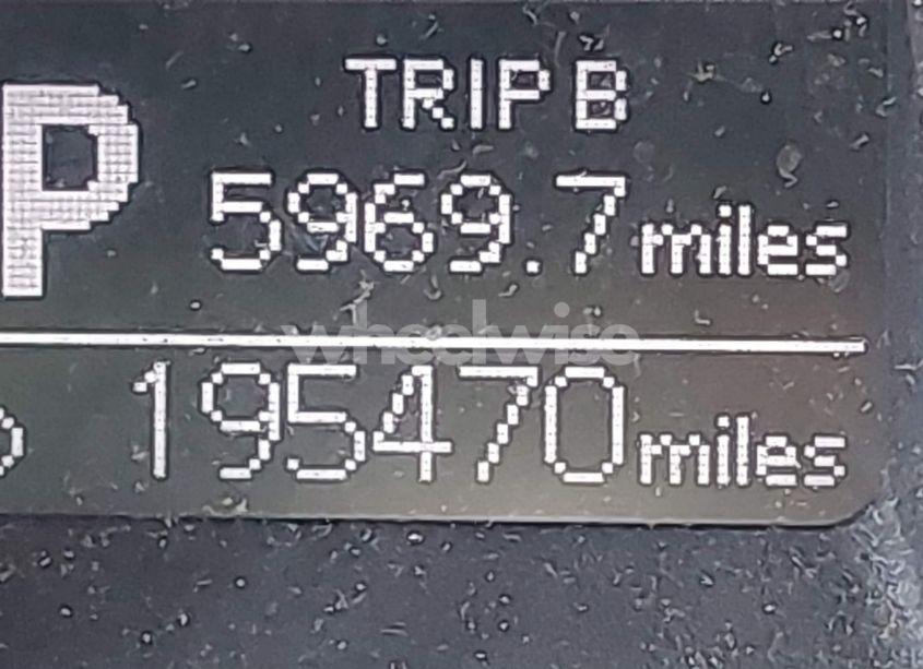 Photo 16 of 2014 Toyota Corolla S PLUS (VIN 5YFBURHE3EP121331)