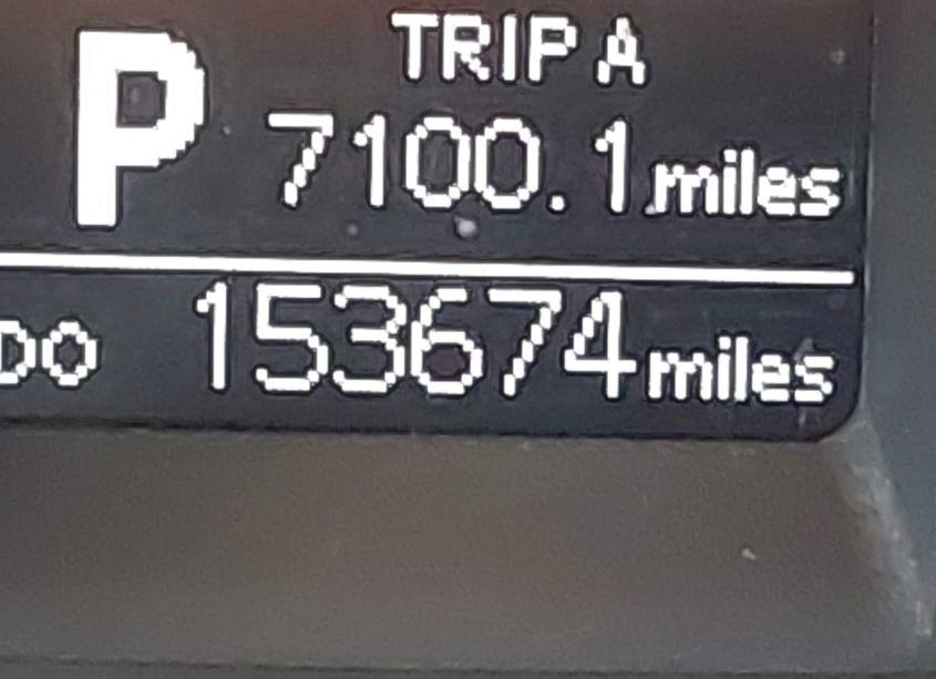 Photo 15 of 2015 Toyota Corolla S PLUS (VIN 5YFBURHE3FP196385)