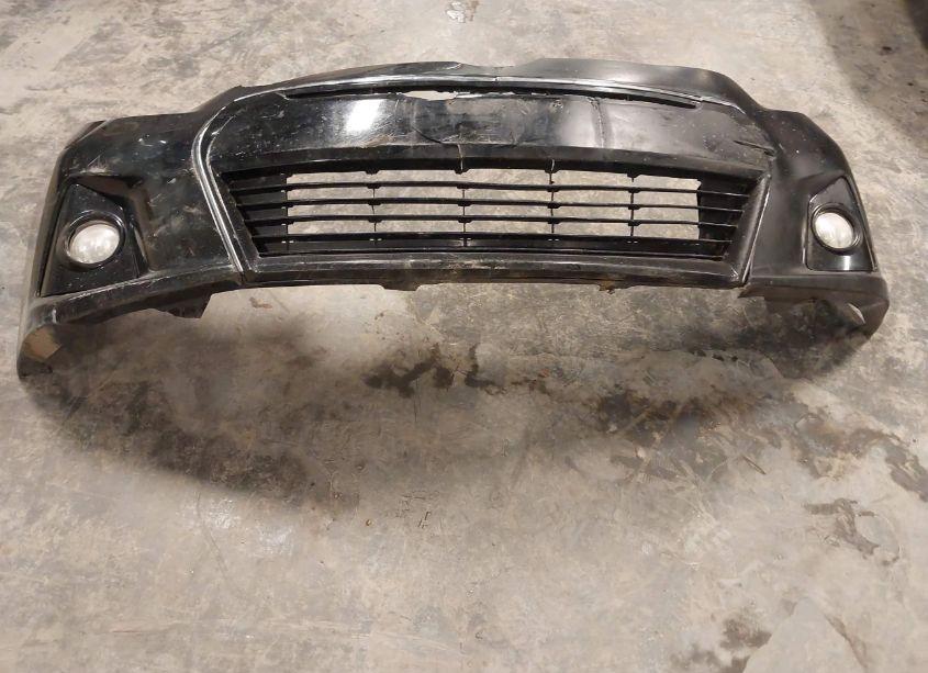 Photo 18 of 2015 Toyota Corolla S (VIN 5YFBURHE3FP218580)