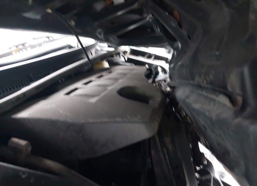 Photo 10 of 2015 Toyota Corolla LE (VIN 5YFBURHE3FP301152)