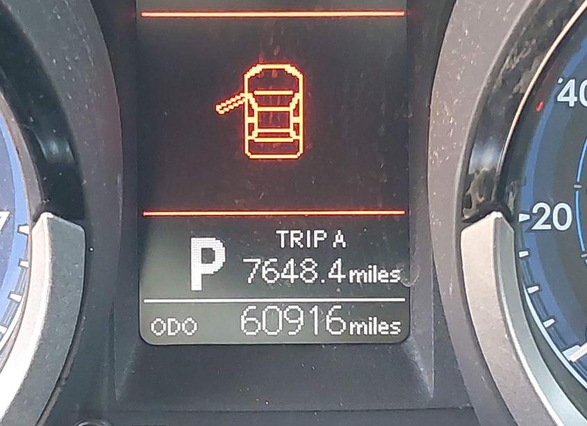 Photo 15 of 2015 Toyota Corolla S PLUS (VIN 5YFBURHE3FP341344)