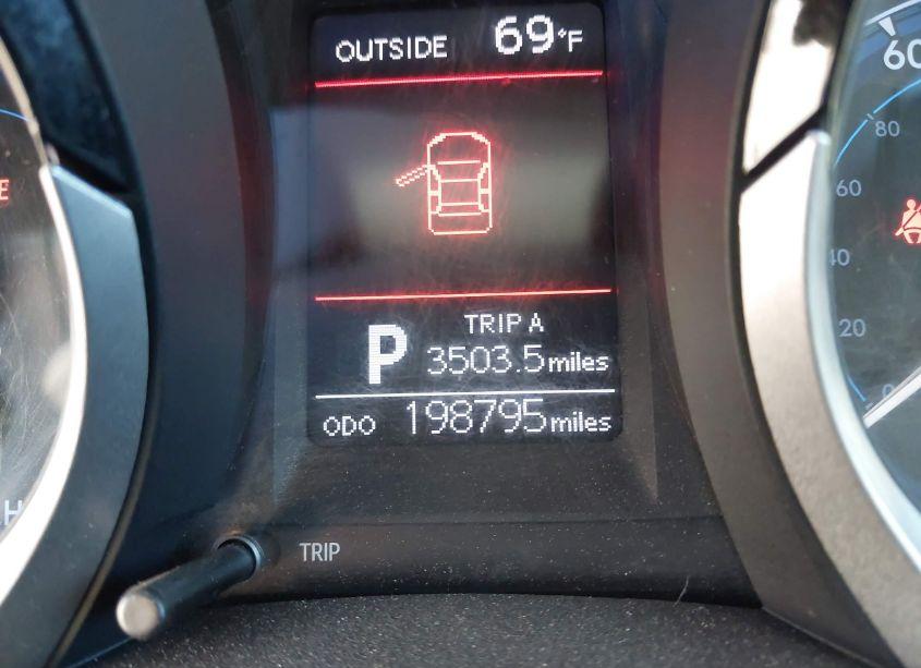 Photo 15 of 2016 Toyota Corolla S PLUS (VIN 5YFBURHE3GP402922)