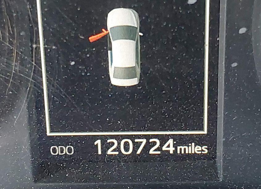 Photo 16 of 2017 Toyota Corolla L/LE/XLE/SE/XSE (VIN 5YFBURHE3HP589208)