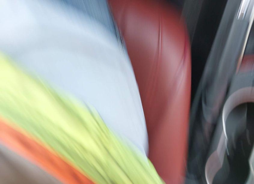 Photo 11 of 2017 Toyota Corolla LE (VIN 5YFBURHE3HP589371)