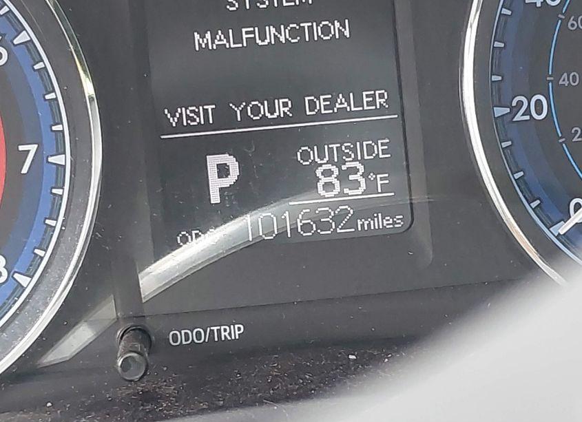 Photo 15 of 2017 Toyota Corolla LE (VIN 5YFBURHE3HP625642)