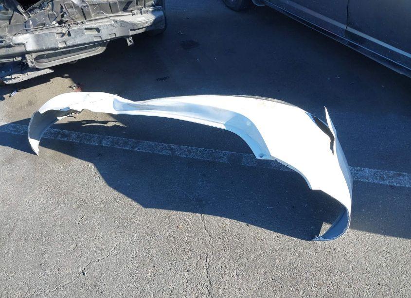 Photo 12 of 2017 Toyota Corolla L (VIN 5YFBURHE3HP657541)