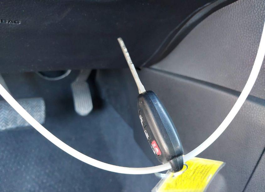 Photo 11 of 2017 Toyota Corolla LE (VIN 5YFBURHE3HP731945)