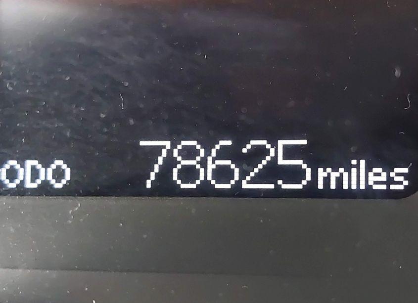 Photo 15 of 2018 Toyota Corolla LE (VIN 5YFBURHE3JP797952)