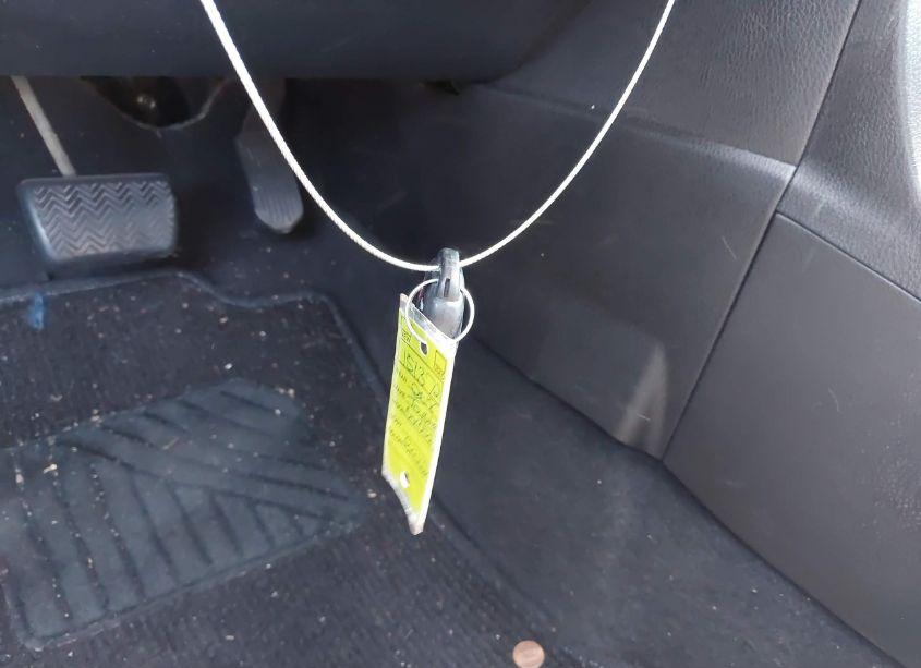 Photo 11 of 2018 Toyota Corolla SE (VIN 5YFBURHE3JP799975)