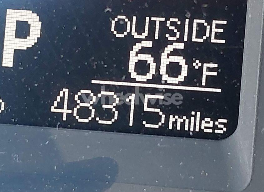 Photo 15 of 2018 Toyota Corolla L (VIN 5YFBURHE3JP854652)