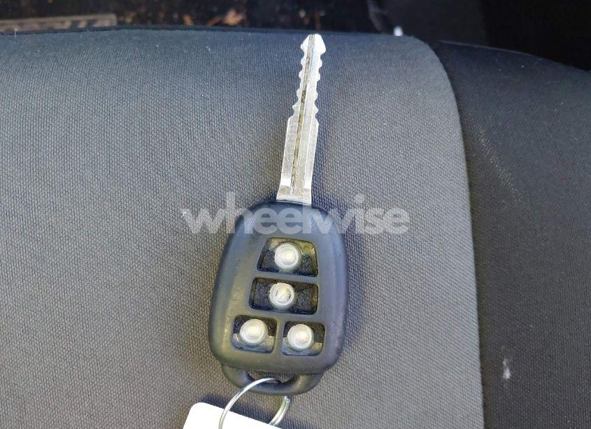 Photo 11 of 2019 Toyota Corolla LE (VIN 5YFBURHE3KP877690)