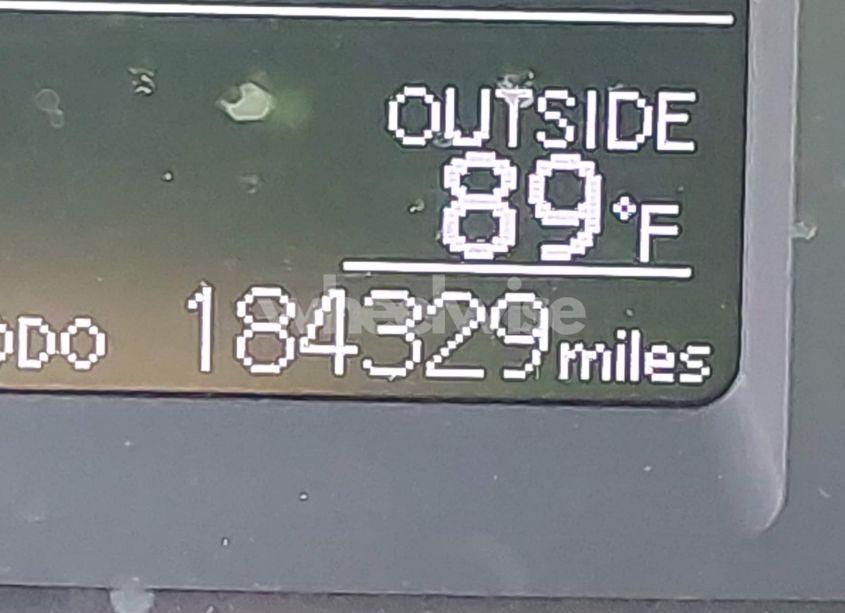 Photo 15 of 2019 Toyota Corolla LE (VIN 5YFBURHE3KP889001)