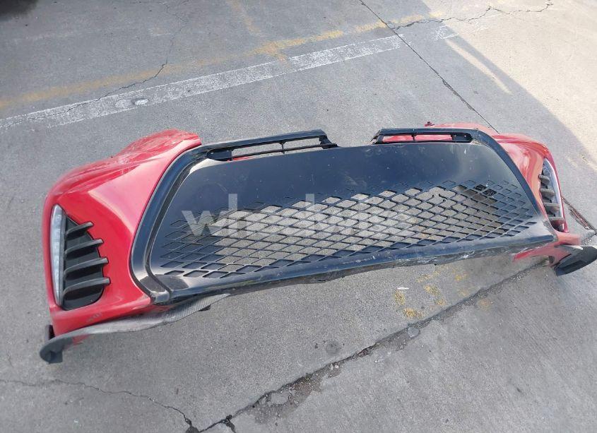 Photo 12 of 2019 Toyota Corolla SE (VIN 5YFBURHE3KP939556)