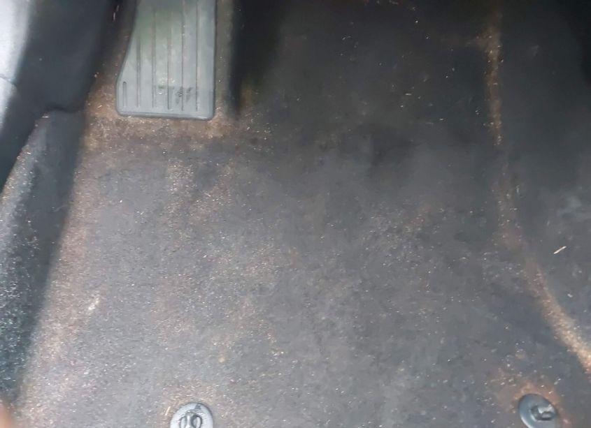 Photo 18 of 2014 Toyota Corolla LE (VIN 5YFBURHE4EP171171)