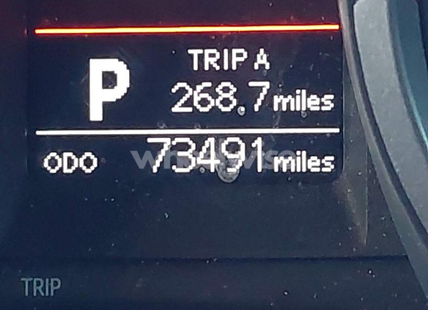 Photo 15 of 2015 Toyota Corolla S PLUS (VIN 5YFBURHE4FP191826)