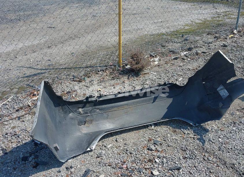 Photo 12 of 2015 Toyota Corolla L (VIN 5YFBURHE4FP193012)