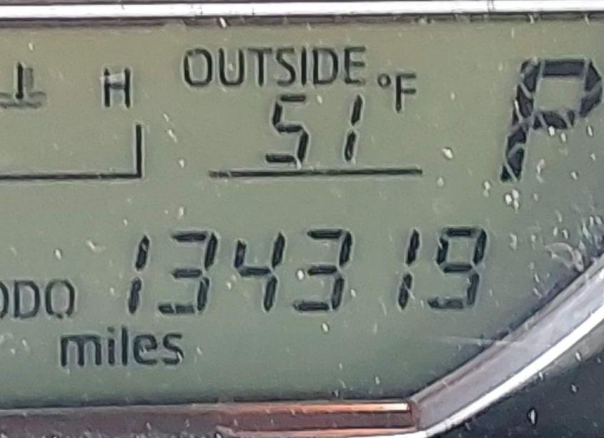 Photo 16 of 2015 Toyota Corolla L (VIN 5YFBURHE4FP193883)