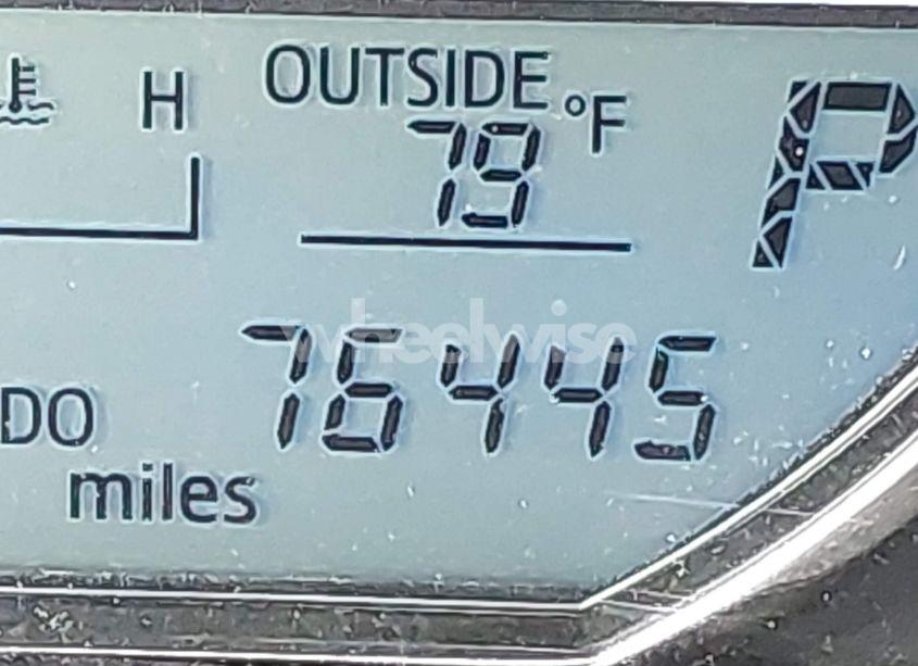 Photo 15 of 2015 Toyota Corolla LE/LE PLUS/LE PREMIUM (VIN 5YFBURHE4FP222878)