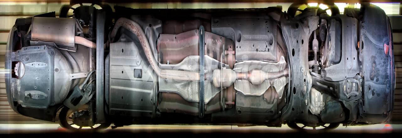 Photo 13 of 2015 TOYOTA COROLLA L (VIN 5YFBURHE4FP268632)