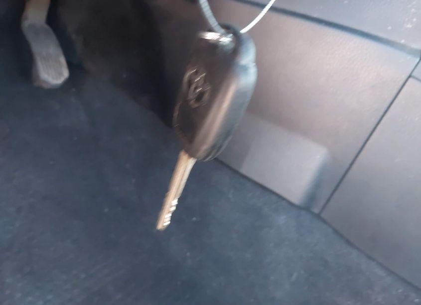 Photo 11 of 2015 Toyota Corolla LE (VIN 5YFBURHE4FP322589)