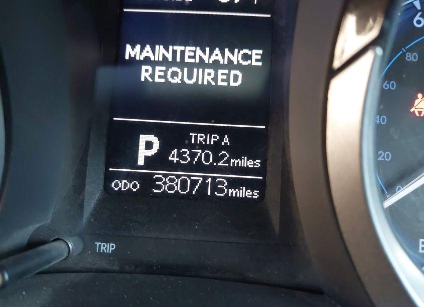 Photo 15 of 2015 Toyota Corolla S PLUS (VIN 5YFBURHE4FP365765)