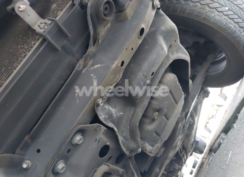 Photo 21 of 2016 Toyota Corolla LE (VIN 5YFBURHE4GP414206)