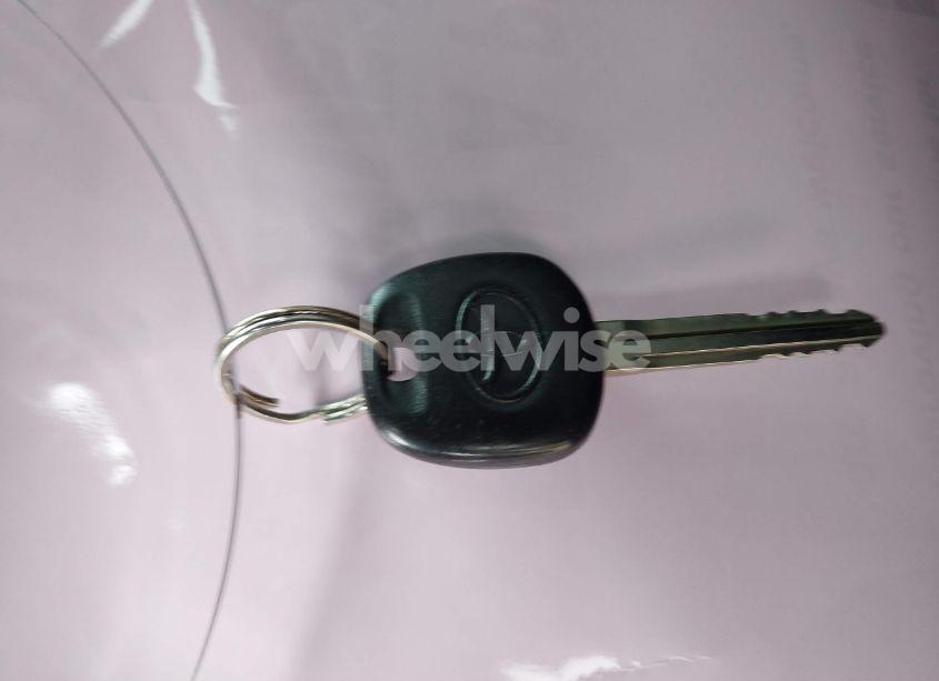 Photo 11 of 2016 Toyota Corolla L (VIN 5YFBURHE4GP420958)